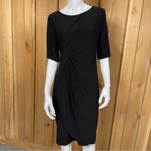 Signature Sadie Women’s Sheath Dress